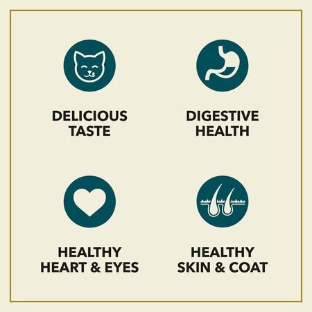 null - Product image 5.0